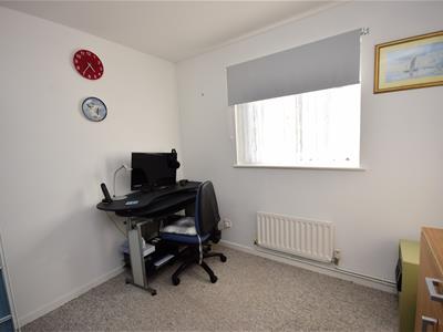 Picture 16